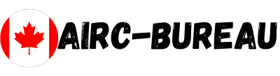aircbureau
